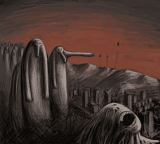 the-11-foretellers-of-the-apocalypse-2007-digital